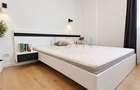 REA1029785 Apartament 2 camere Pipera cu loc de parcare inclus - 7