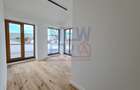 Apartament 4 camere cu terasa 50 mp, bloc boutique in zona Domenii - 11