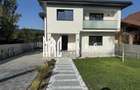 Casă 3 camere de vânzare | Olteni | Vilă nouă | 150 mp - 1