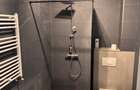Apartament Complex Zorilor - 1
