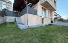 Duplex de 4 camere, 120 mp, gradina , parcare, zona Edgar Quinet - 19