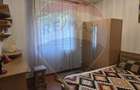 Apartament cu 2 camere de închiriat în zona Baneasa - 6