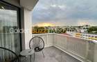 Apartament 2 camere de închiriat – Herăstrău - 5