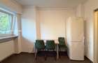 2-Room Apartment ◦ 70 sqm ◦ Corneliu Coposu Boulevard ◦ Balcony ◦ Panoramic View - 15