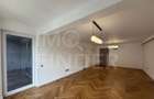 Apartament 2 camere, 55 mp utili, langa Baza Sportiva Gheorgheni - 8