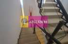 Vila de lux de vanzare in Predeal - 47
