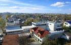Casă P+1 I 3 Cam + 2 Băi I Piscină acoperită/încălzită I Teren 621 Mp - 16