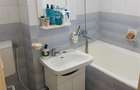 2 camere, parter cu balcon, Hipodrom - Microhala - 6