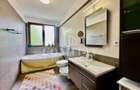 Apartament la cheie | 116 mp utili | Europa - 17