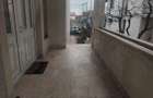Casă de vânzare – Copou, zona Aleea Sadoveanu - 2
