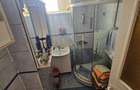 Apartament 3 camere | 67 mp| Etaj intermediar | Gheorgheni