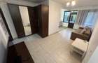 Garsoniera / Studio zona Km 4 - Far - 4