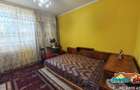 De vânzare apartament 3 camere – Țiglina I, etaj 2 - 3