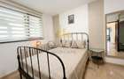 Vanzare Apartament 2 Camere Muncii Iancului Mihai Bravu - 4