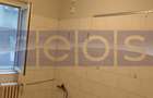 VANZARE 3 CAMERE -DECOMANDAT TINERETULUI - 11