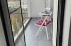 Apartament 2 camere Lujerului | 21 Residence - 7