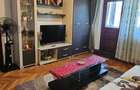 Girocului - Apartament cu 2 camere, complet mobilat si utilat - 7
