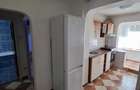 OZANA – 1 DECEMBRIE 1918 – 2 CAMERE DECOMANDATE – METROU 5 MINUTE – 467 € - 1