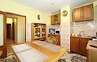 3 camere, vedere la mare, animal de companie acceptat – Comision 0% - 15