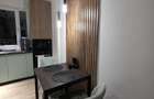 Apartament 4 camere, 87 mp, Gorjului, renovat integral, mobilat - 9