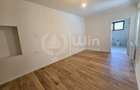 Casa renovata 168mp utili | Teren 299mp | Semicentral | Piata Abator! - 5