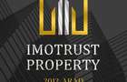 Inchiriere spatiu birouri modern – Horia, Arad – 123 mp - 9