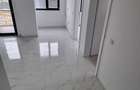Apartament 2 camere, intabulat, Hlincea, Direct dezvoltator - 1
