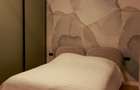 Vila individuală, finisaje premium, Corbeanca - 12