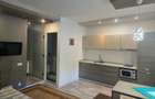 Apartament cu 2 camere, situat în cartierul Plopilor, Zona Sălii Sporturilor - 7