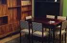 3 Camere I 2 Bai I 2 Balcoane I Zona Brancusi - 7