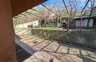 Vila D+P+E+M, ultracentral str.Vintila Voda - 5