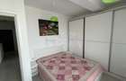 2 camere Ozana, decomandat, centrala, parcare, et. 4, metrou, boxa - 5