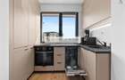Pipera | Rond OMV | Ivory Residence | Parcare - 4