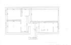 Apartament 3 camere Nicolina - Rond Vechi, mutare imediata - 11