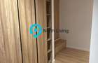 Apartament de 2 camere Premium | Iancu Nicolae - Langa Padurea Baneasa - 6