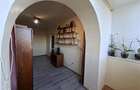 Apartament decomandat 3 camere etaj 2 Zona Terezian - 16
