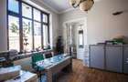 Vanzare | Apartament Tip Vila | Marasesti | Renovat Complet - 10