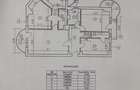 Apartament 4 camere Nicolina - Rond Vechi - 1