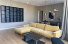 Apartament 4 camere | Floreasca | Vedere libera - 1