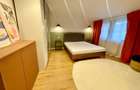 Apartament 3 camere,1 parcare privată,aproape de UMF - 4