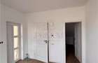 DUPLEX ELEGANT, MOSNITA NOUA, 4 CAMERE, 102MP. - 4