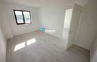 Apartament nou 2 cam 48Mp, Bloc Nou - Bucium - 5