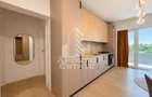 Apartament cu 2 camere de vanzare, etaj intermediar, Giroc - 2