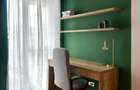 Apartament 3 camere | 86 MP Utili | Parcare Inclusa | Zona Baneasa - 8