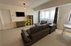 Apartament 3 camere, Str. Vadul Bistritei, Bacau - 7