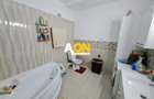 Apartament 3 Camere, 83 mp, Decomandat, Cu Garaj la Subsol - 13