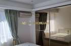 3 Camere de inchiriat | Stefan cel Mare | Metrou | Centrala | Parcare - 4