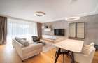 APARTAMENT 3 CAMERE PIPERA CU FINISAJE PREMIUM - 19