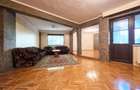 Apartament 4 camere centru bd Mamaia cu M Viteazul - 14