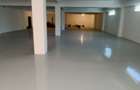 Spațiu comercial 760 mp | Lift marfă | Tomis Nord - 3